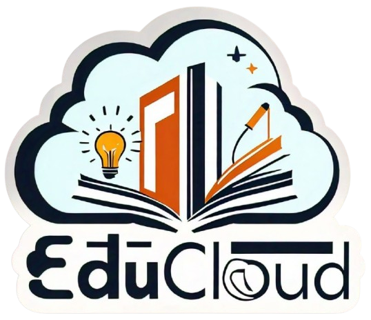 EduCloud